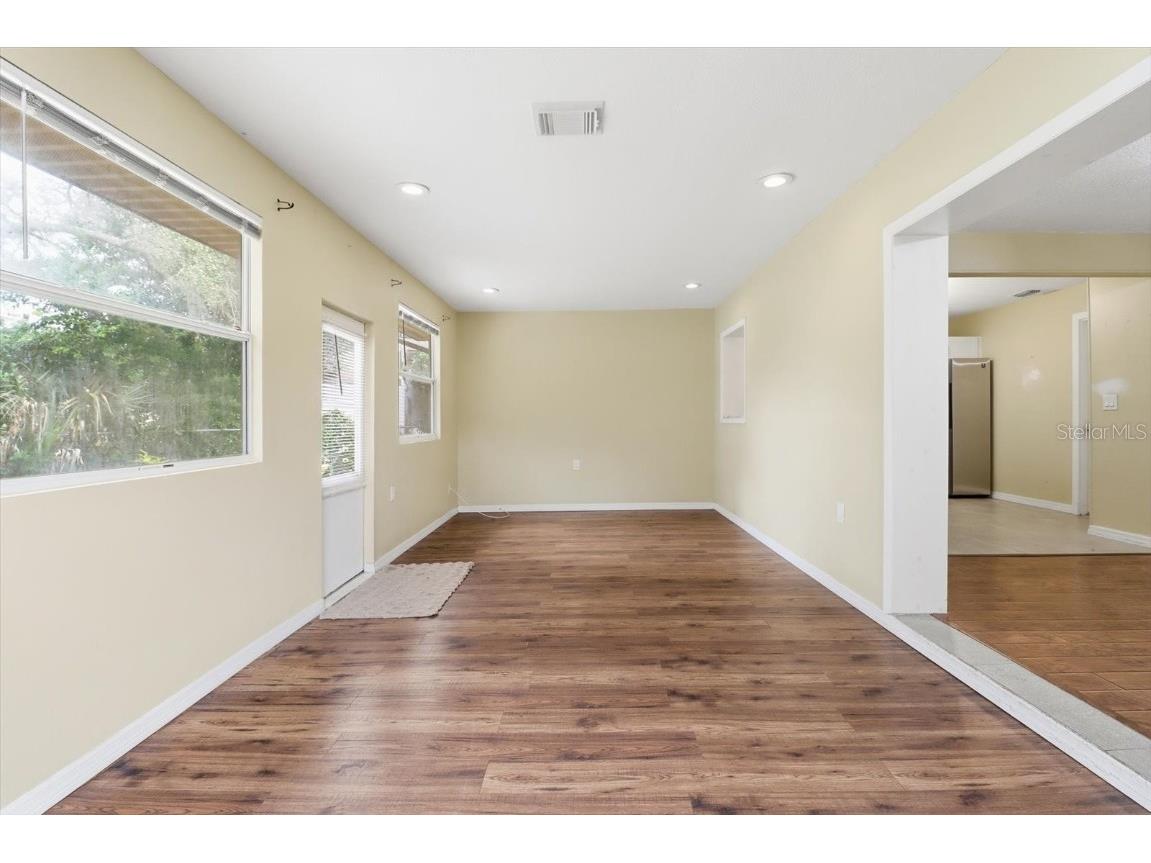 9196 N Fawn Way Citrus Springs FL 34434 OM714868 image29