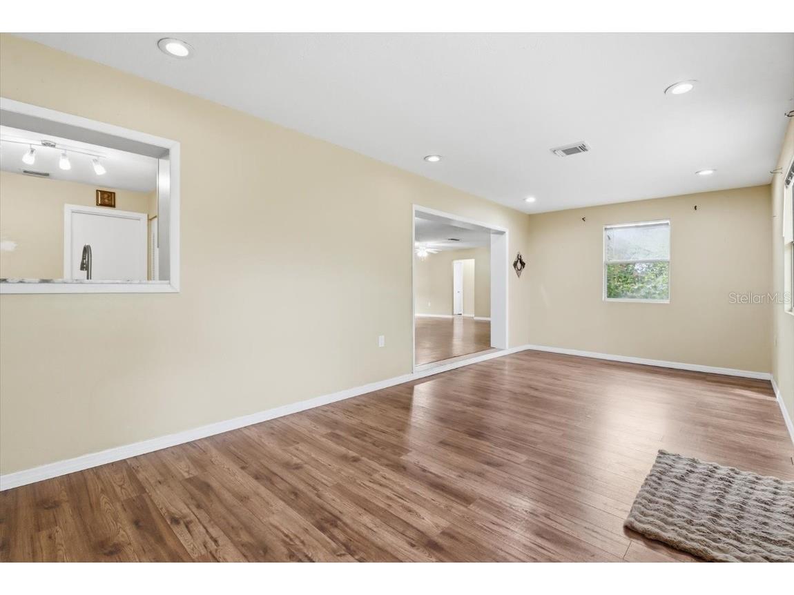 9196 N Fawn Way Citrus Springs FL 34434 OM714868 image30