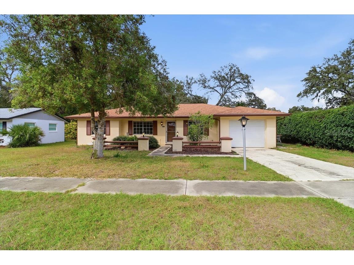 9196 N Fawn Way Citrus Springs FL 34434 OM714868 image32