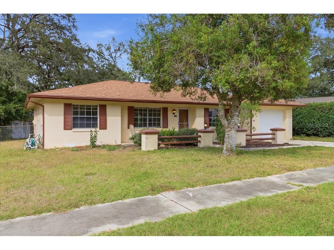 9196 N Fawn Way Citrus Springs FL 34434 OM714868 image33