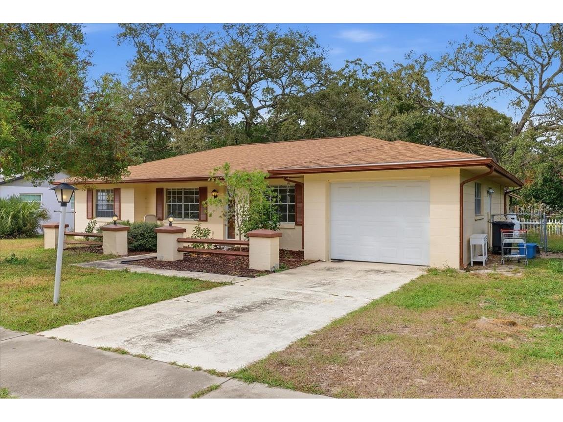 9196 N Fawn Way Citrus Springs FL 34434 OM714868 image34