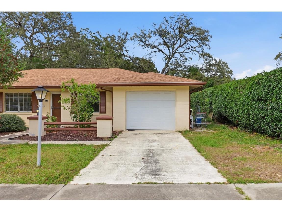 9196 N Fawn Way Citrus Springs FL 34434 OM714868 image35