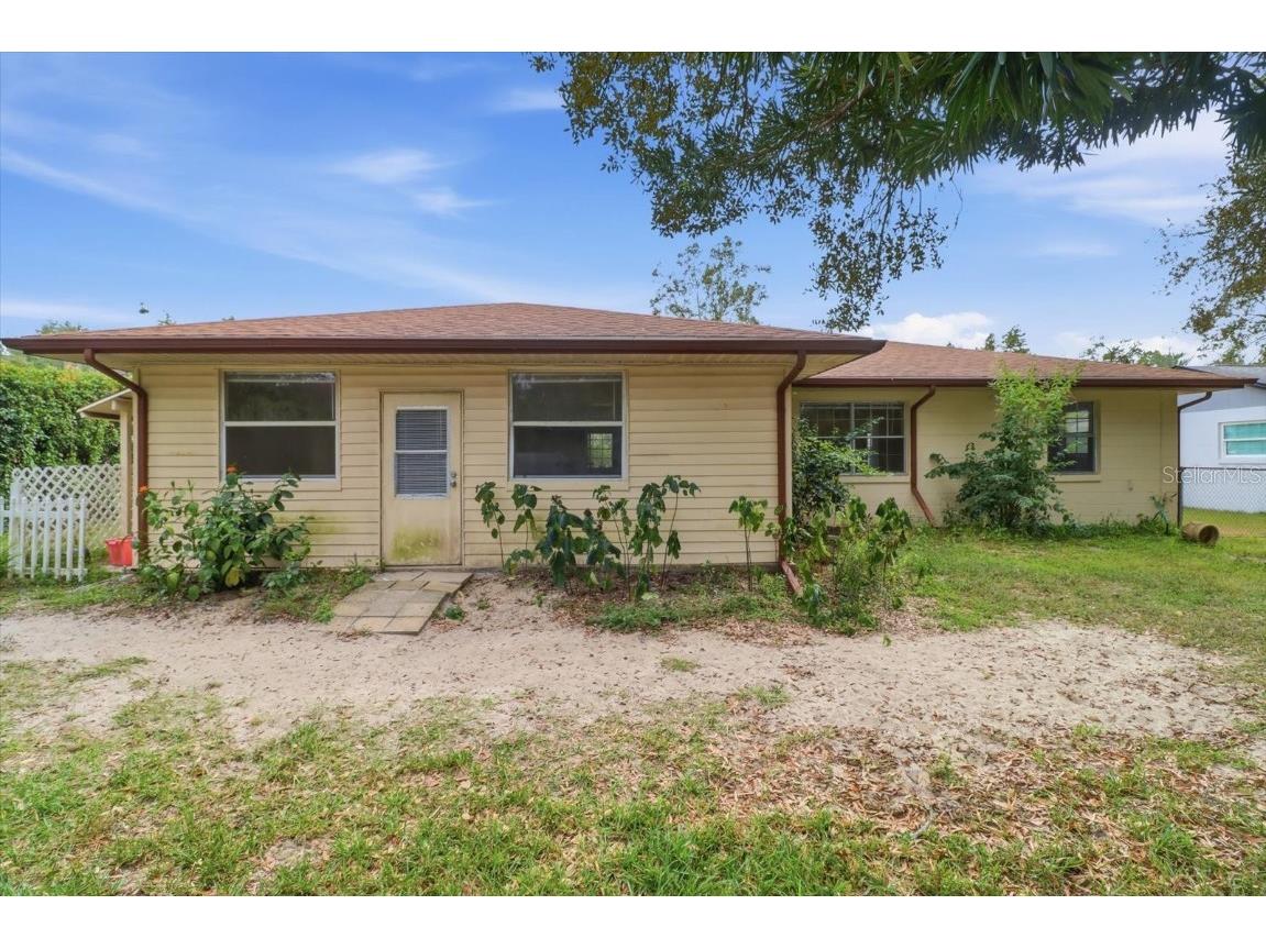 9196 N Fawn Way Citrus Springs FL 34434 OM714868 image36