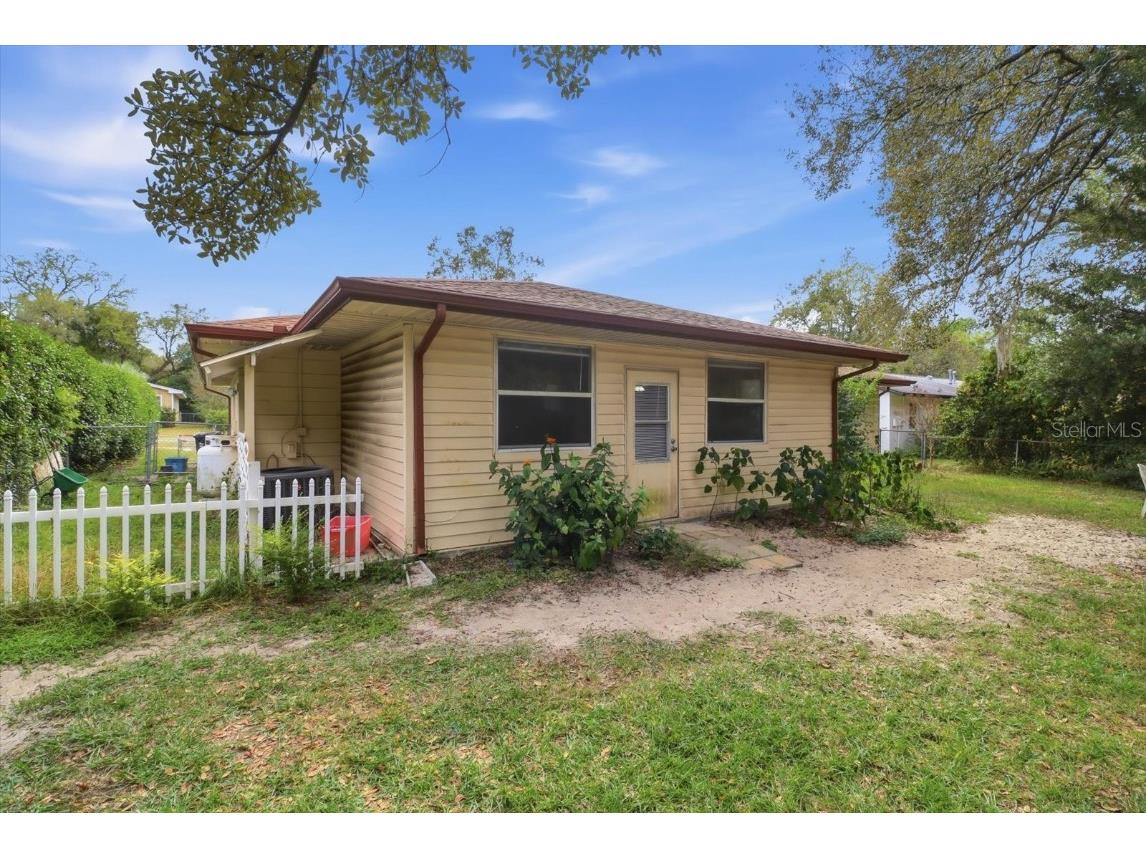 9196 N Fawn Way Citrus Springs FL 34434 OM714868 image37