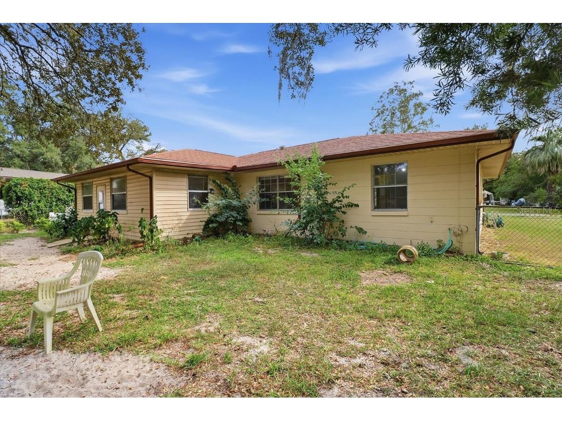 9196 N Fawn Way Citrus Springs FL 34434 OM714868 image38