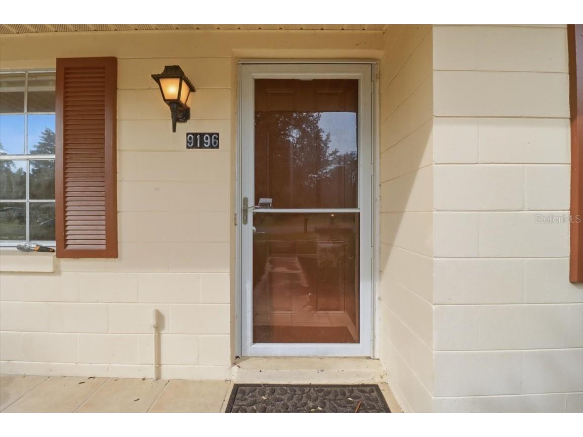 9196 N Fawn Way Citrus Springs FL 34434 OM714868 image4