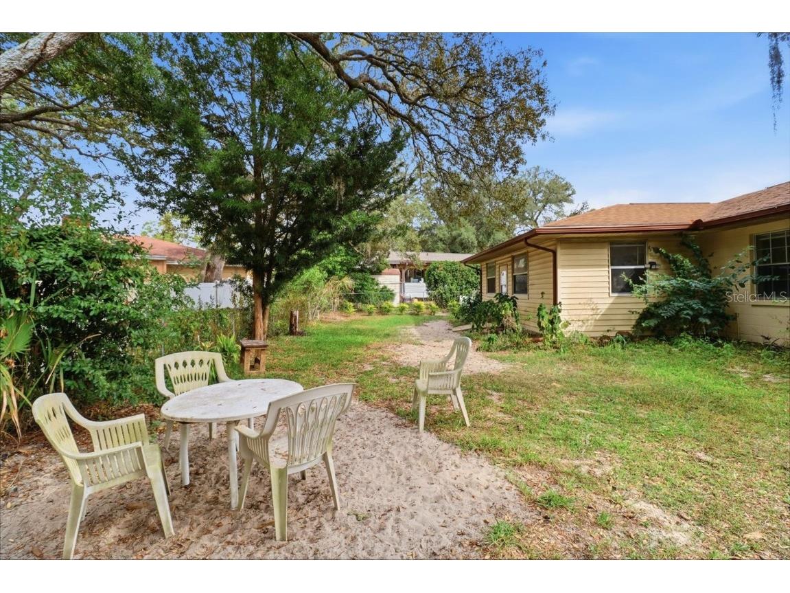 9196 N Fawn Way Citrus Springs FL 34434 OM714868 image40