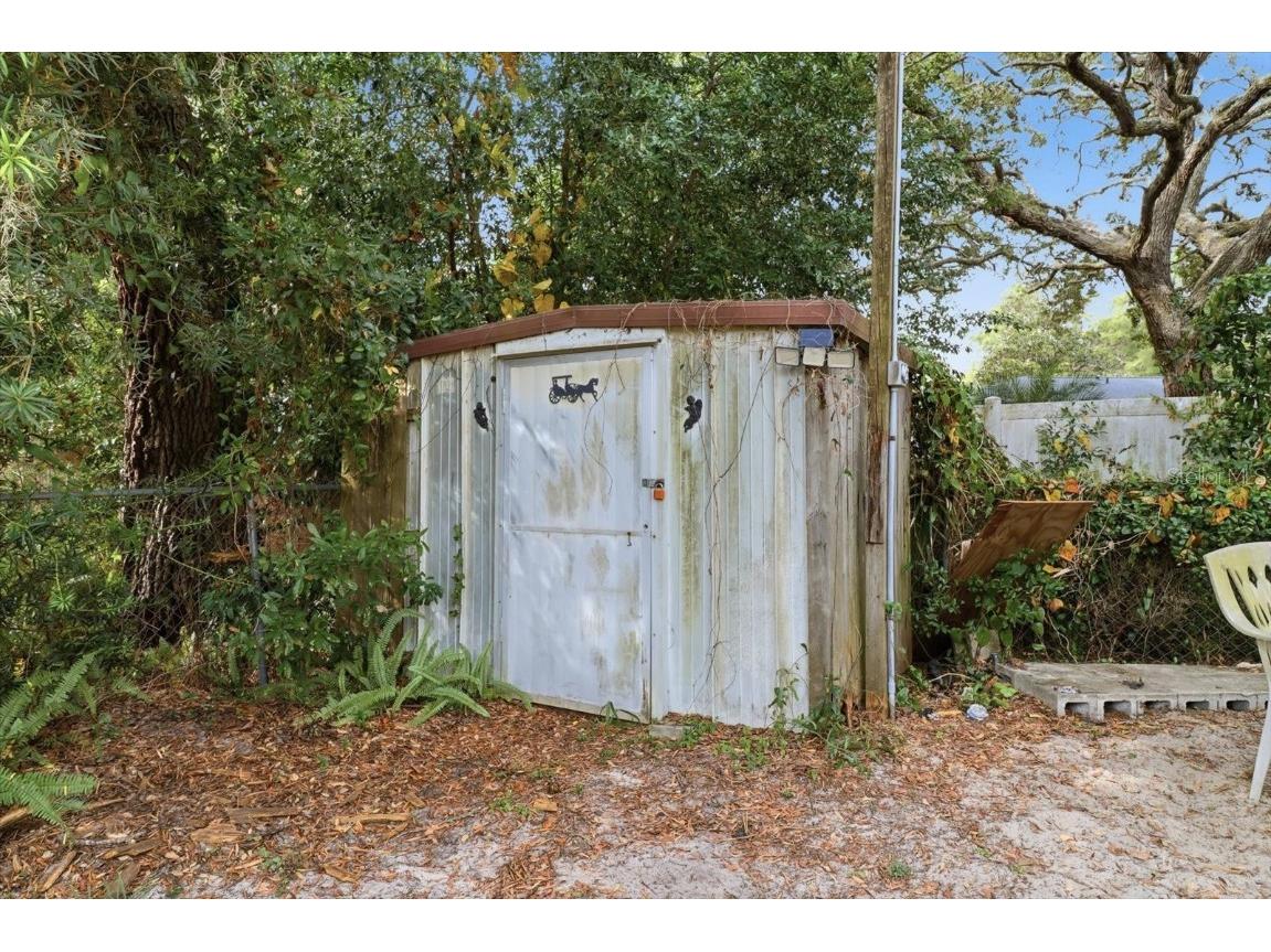 9196 N Fawn Way Citrus Springs FL 34434 OM714868 image41