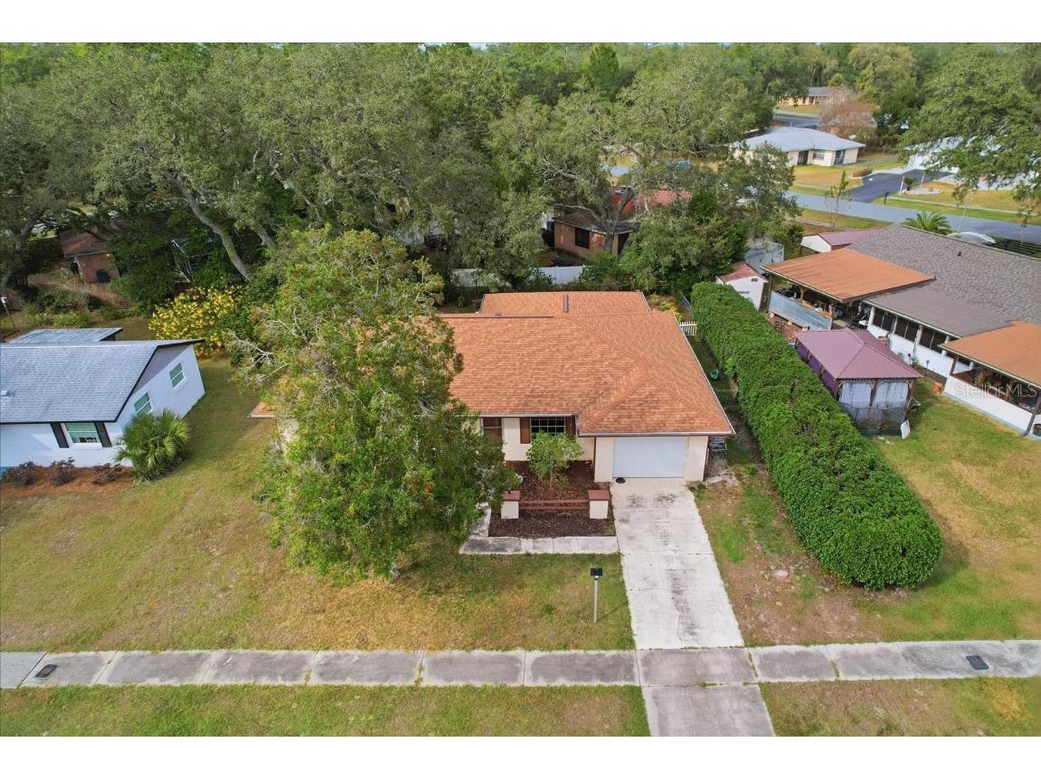 9196 N Fawn Way Citrus Springs FL 34434 OM714868 image42