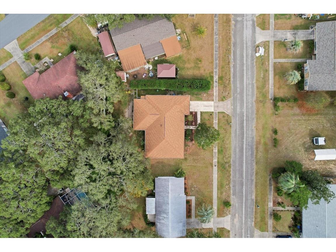 9196 N Fawn Way Citrus Springs FL 34434 OM714868 image43