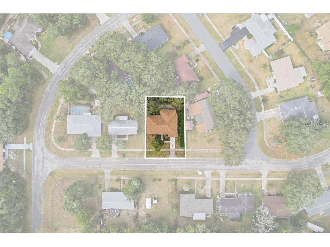 9196 N Fawn Way Citrus Springs FL 34434 OM714868 image44