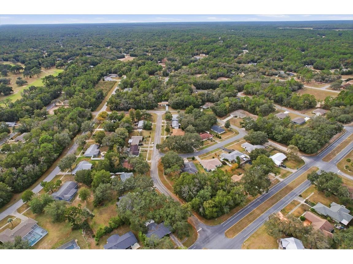 9196 N Fawn Way Citrus Springs FL 34434 OM714868 image46