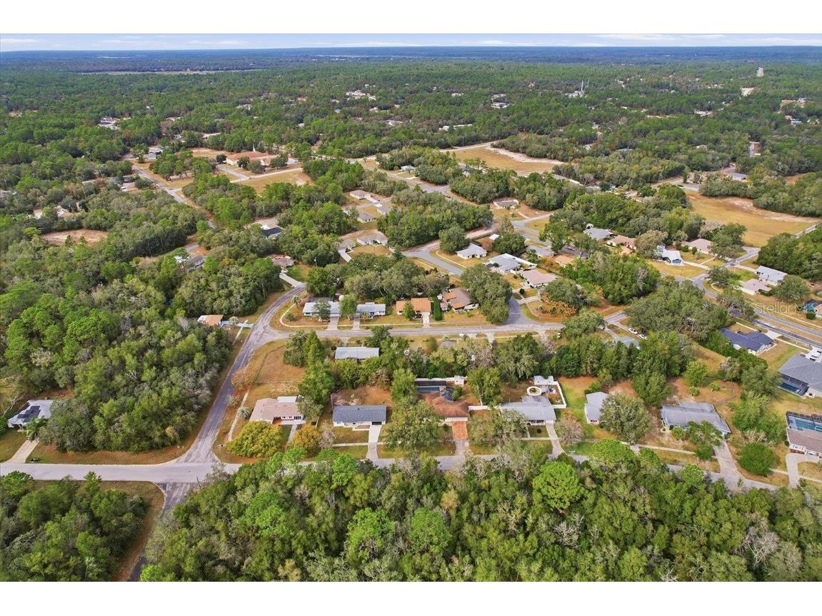 9196 N Fawn Way Citrus Springs FL 34434 OM714868 image48