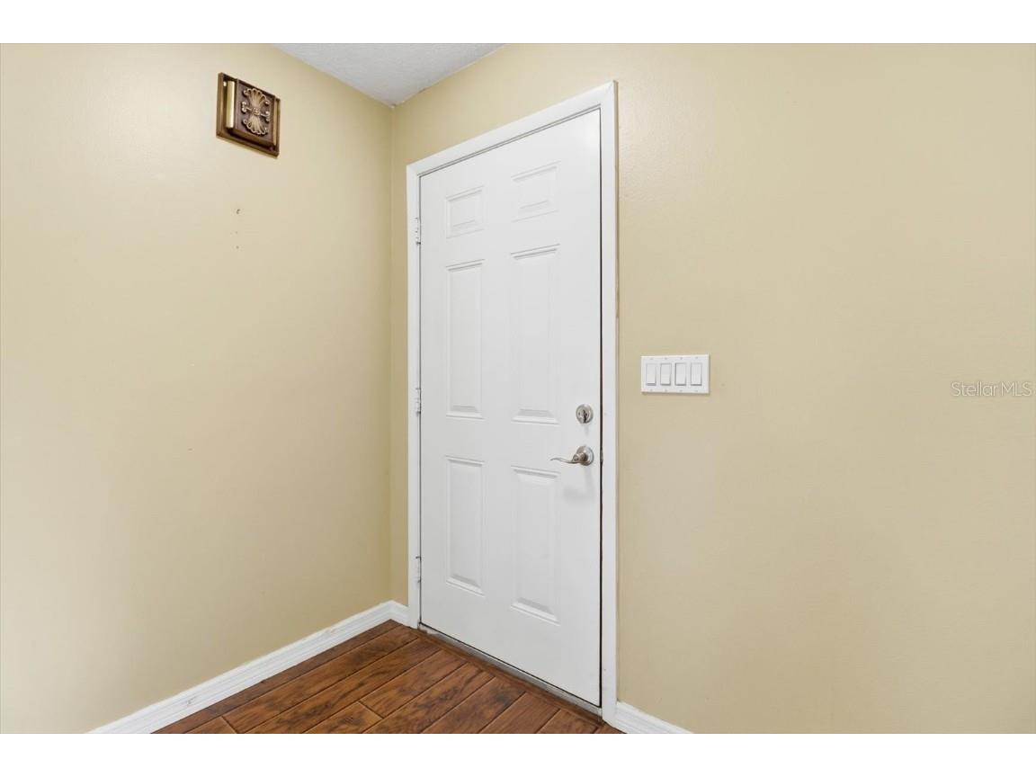 9196 N Fawn Way Citrus Springs FL 34434 OM714868 image5