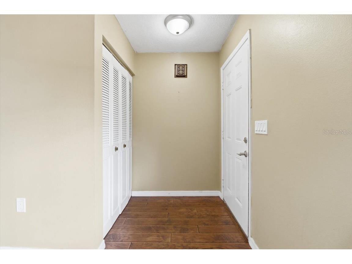 9196 N Fawn Way Citrus Springs FL 34434 OM714868 image6