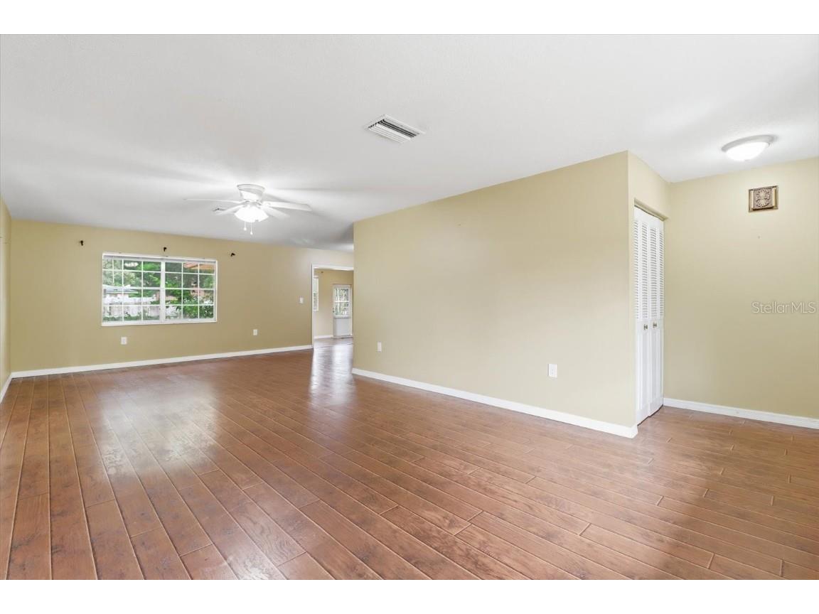 9196 N Fawn Way Citrus Springs FL 34434 OM714868 image7