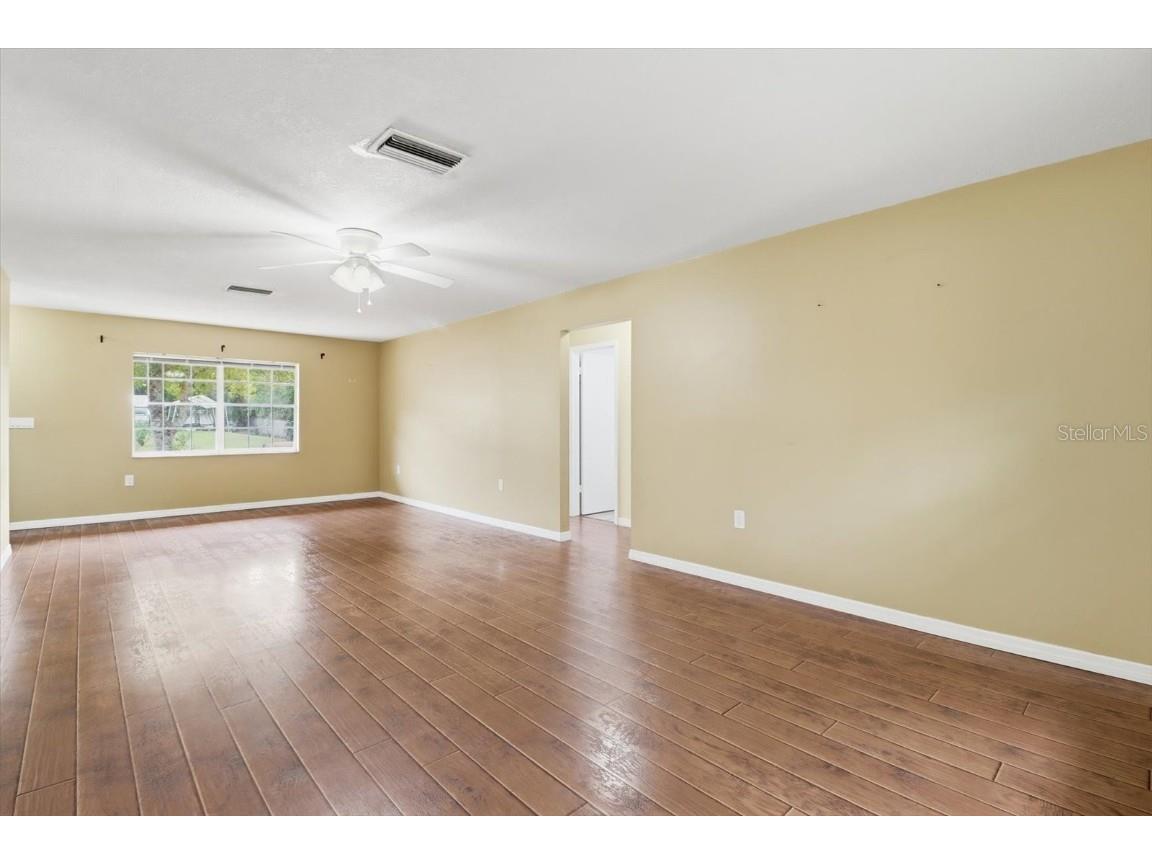 9196 N Fawn Way Citrus Springs FL 34434 OM714868 image8