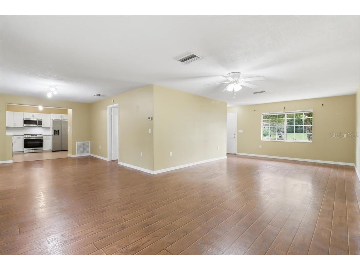 9196 N Fawn Way Citrus Springs FL 34434 OM714868 image9