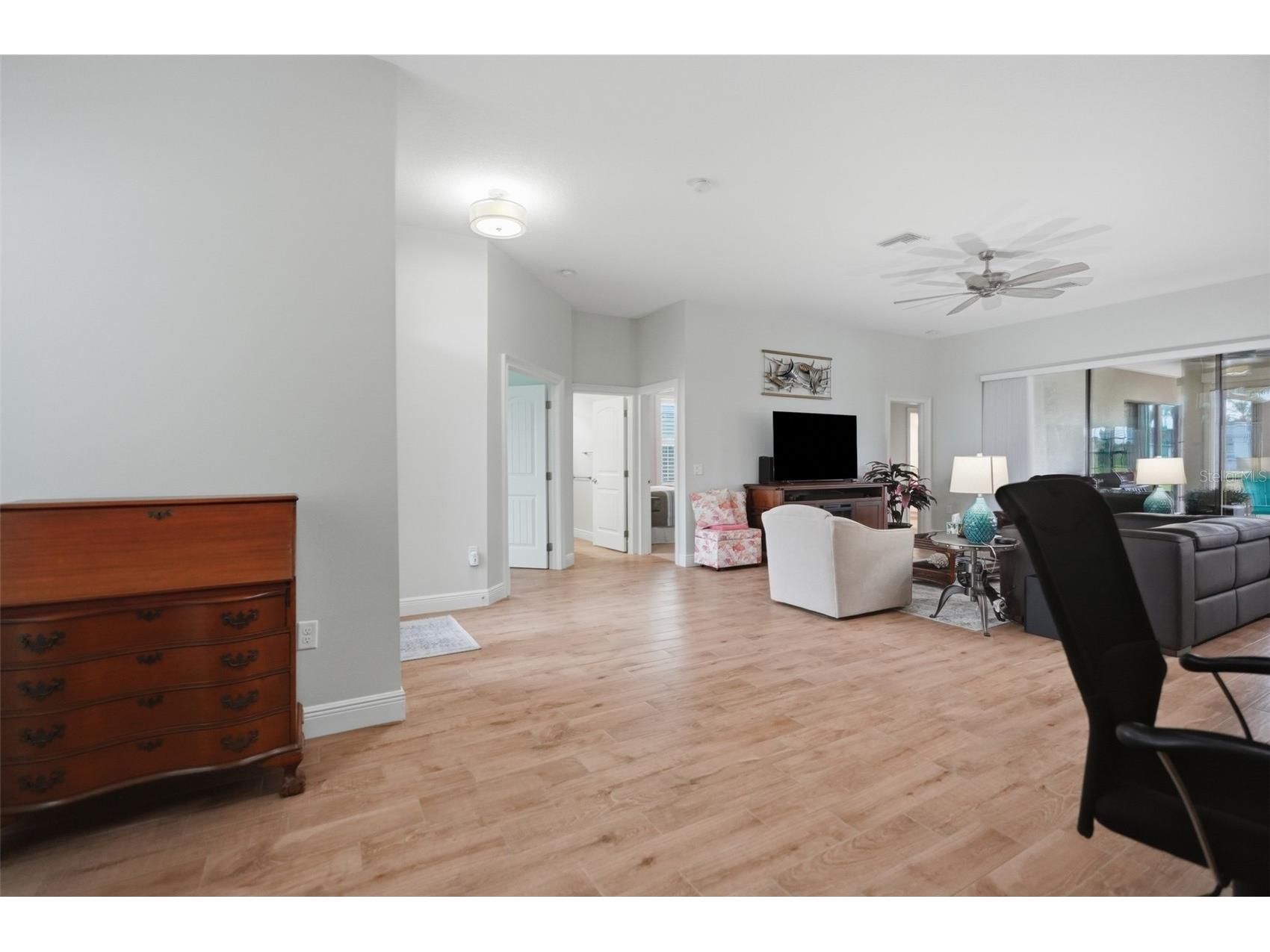 9196 Palm Beach Drive Brooksville FL 34613 W7887629 image10