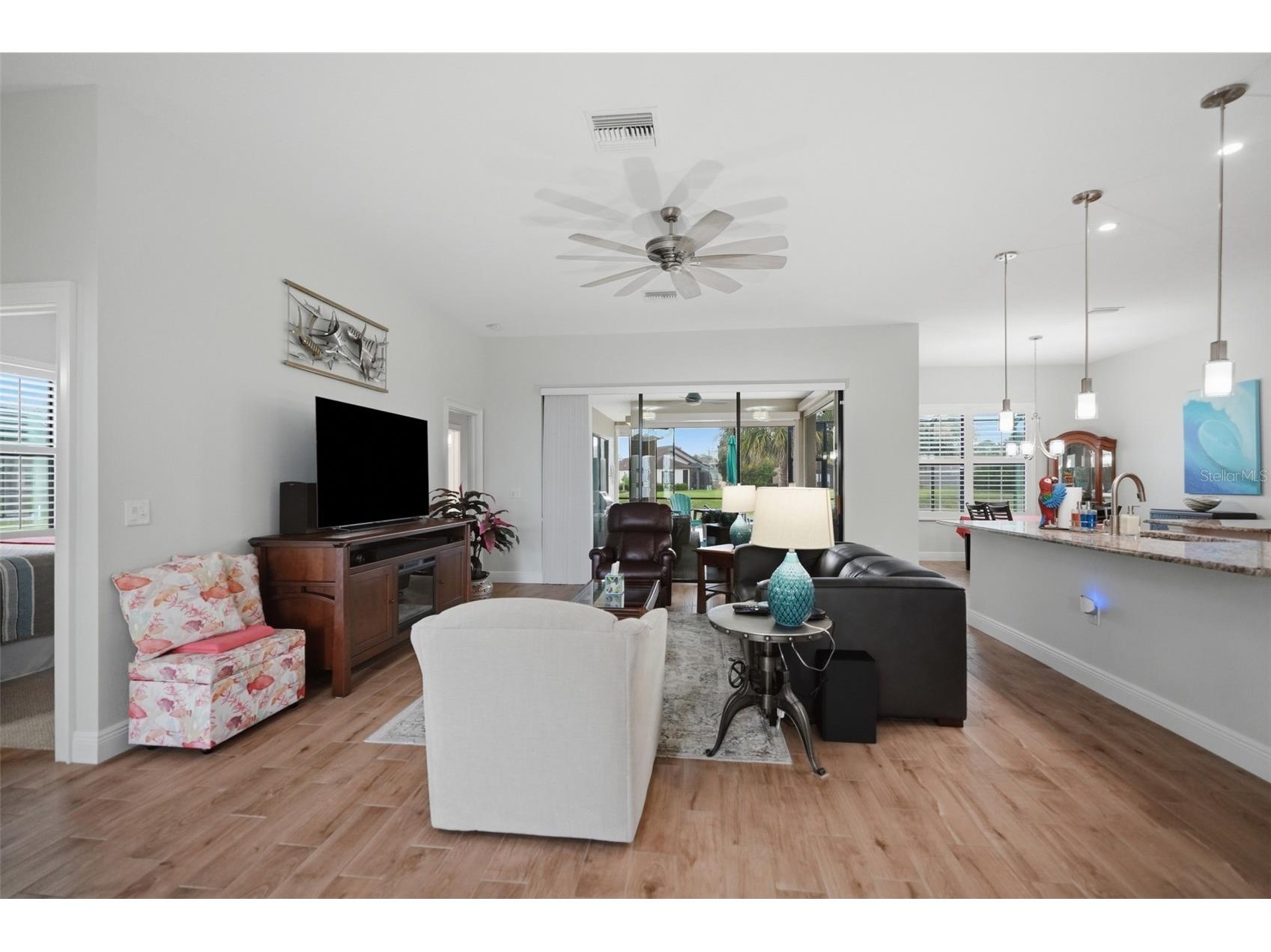 9196 Palm Beach Drive Brooksville FL 34613 W7887629 image11
