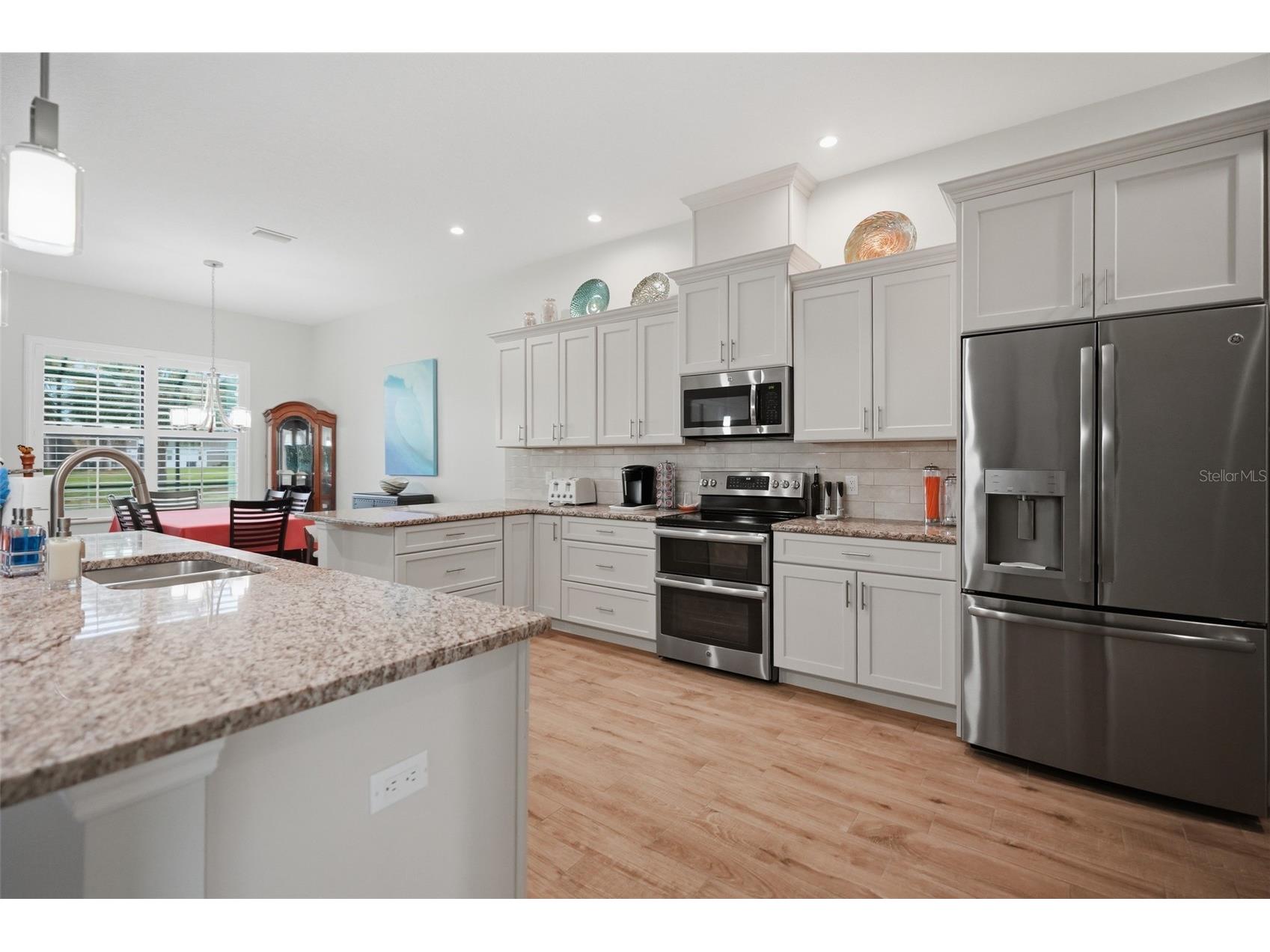 9196 Palm Beach Drive Brooksville FL 34613 W7887629 image12