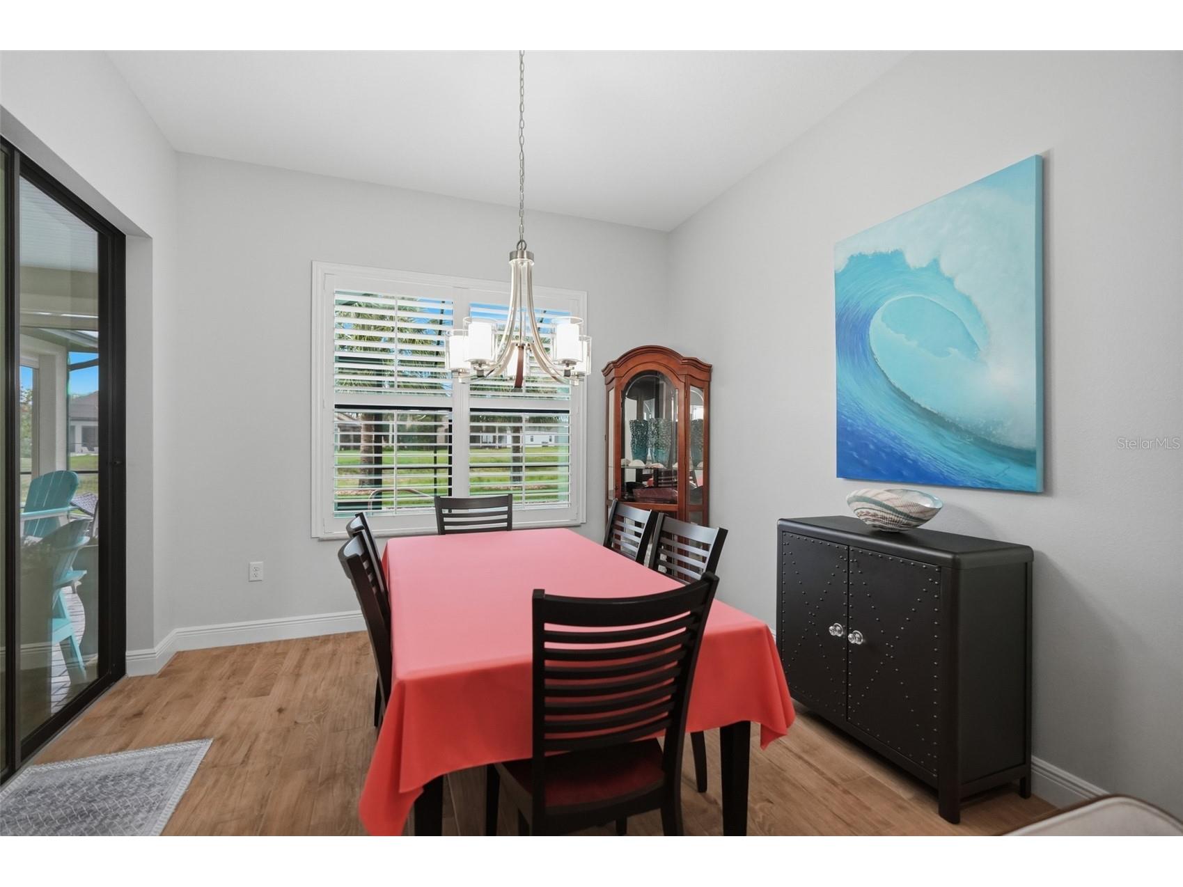 9196 Palm Beach Drive Brooksville FL 34613 W7887629 image16