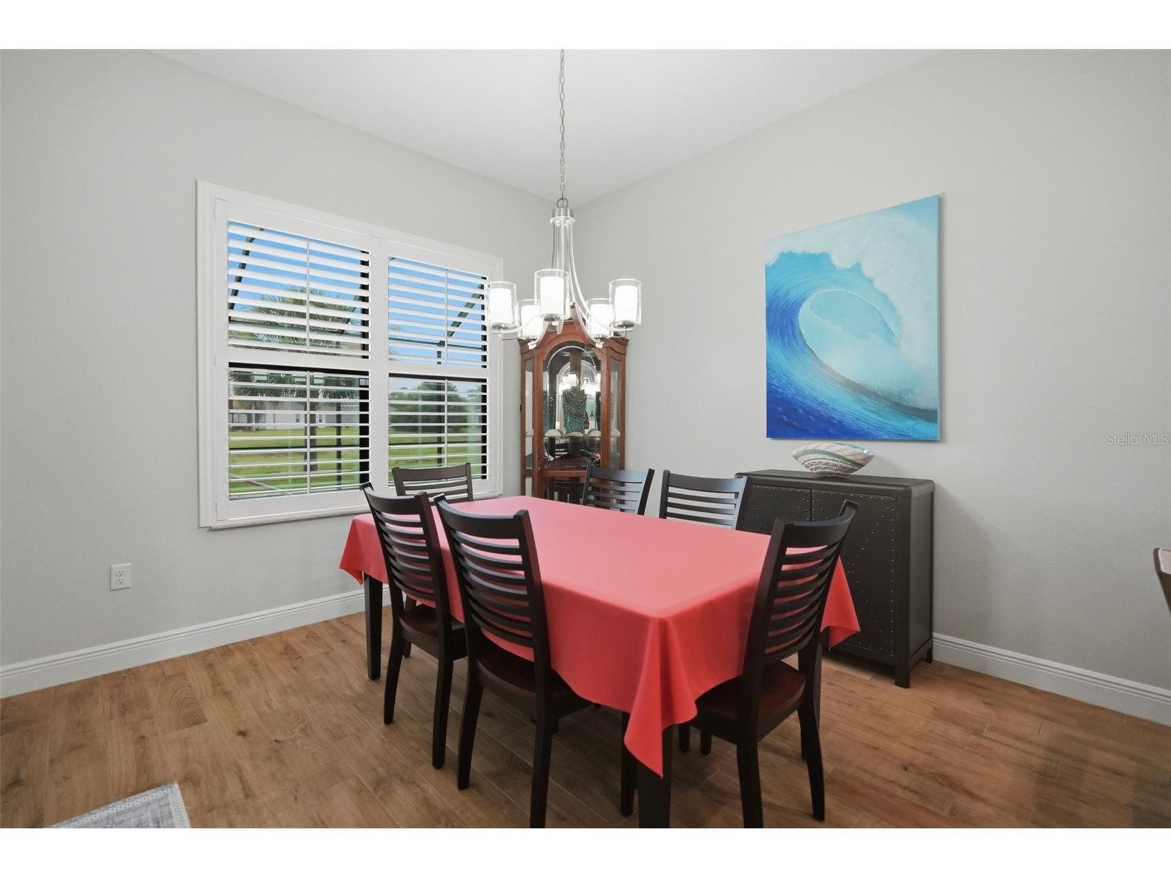 9196 Palm Beach Drive Brooksville FL 34613 W7887629 image17