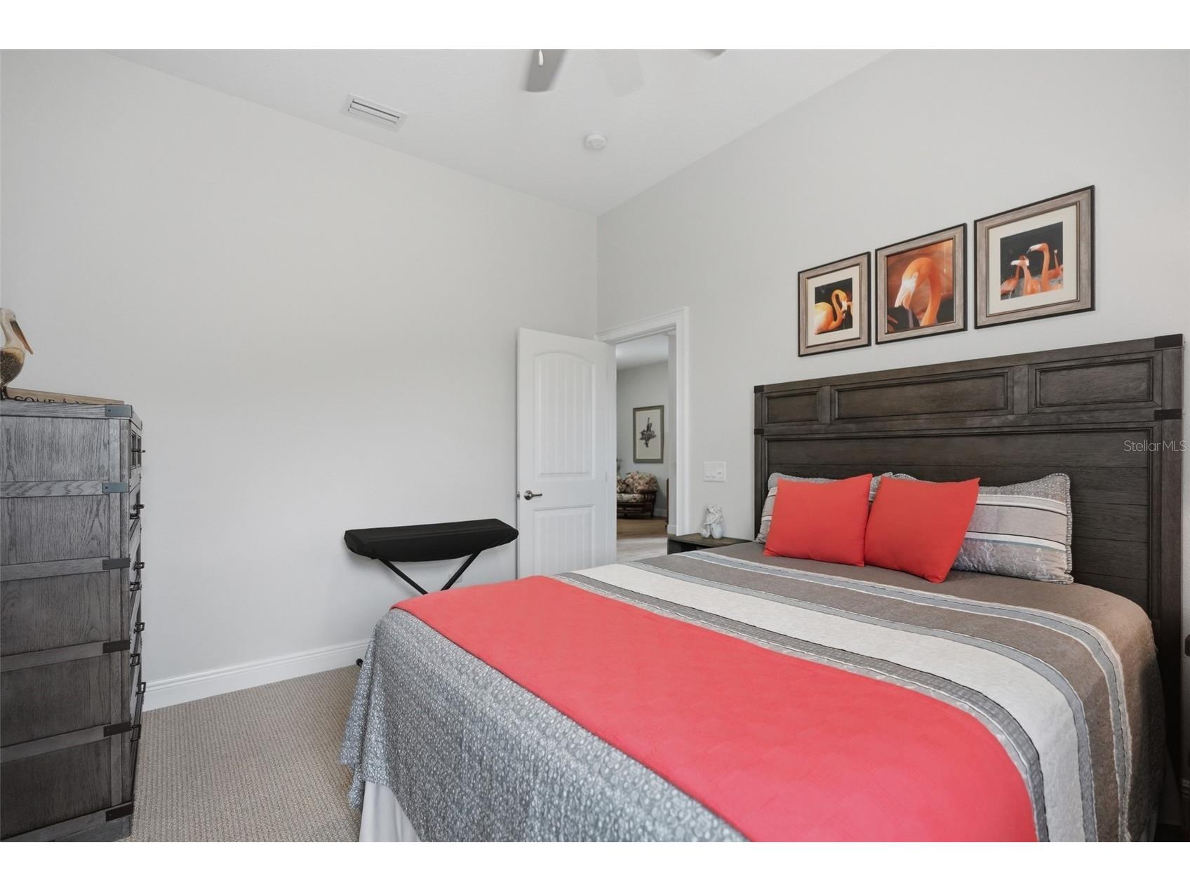 9196 Palm Beach Drive Brooksville FL 34613 W7887629 image18