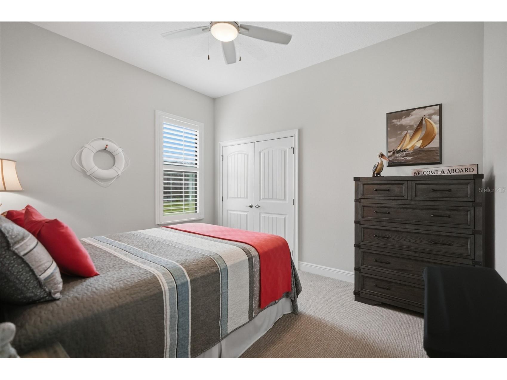 9196 Palm Beach Drive Brooksville FL 34613 W7887629 image19