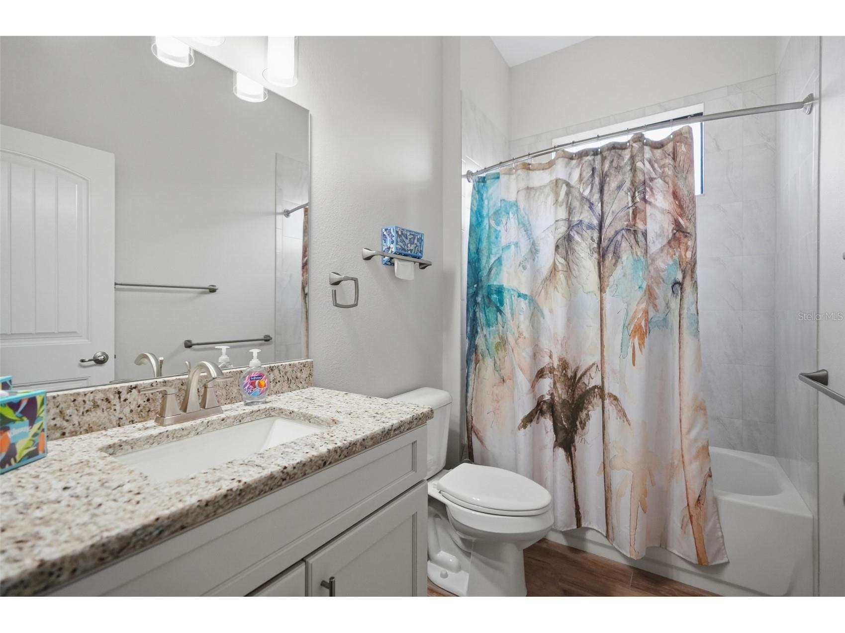9196 Palm Beach Drive Brooksville FL 34613 W7887629 image20
