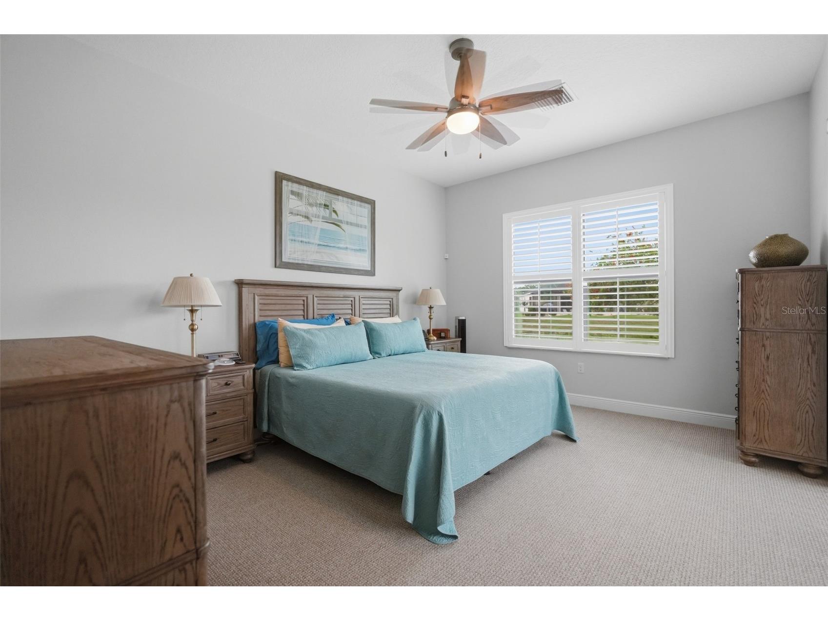 9196 Palm Beach Drive Brooksville FL 34613 W7887629 image21