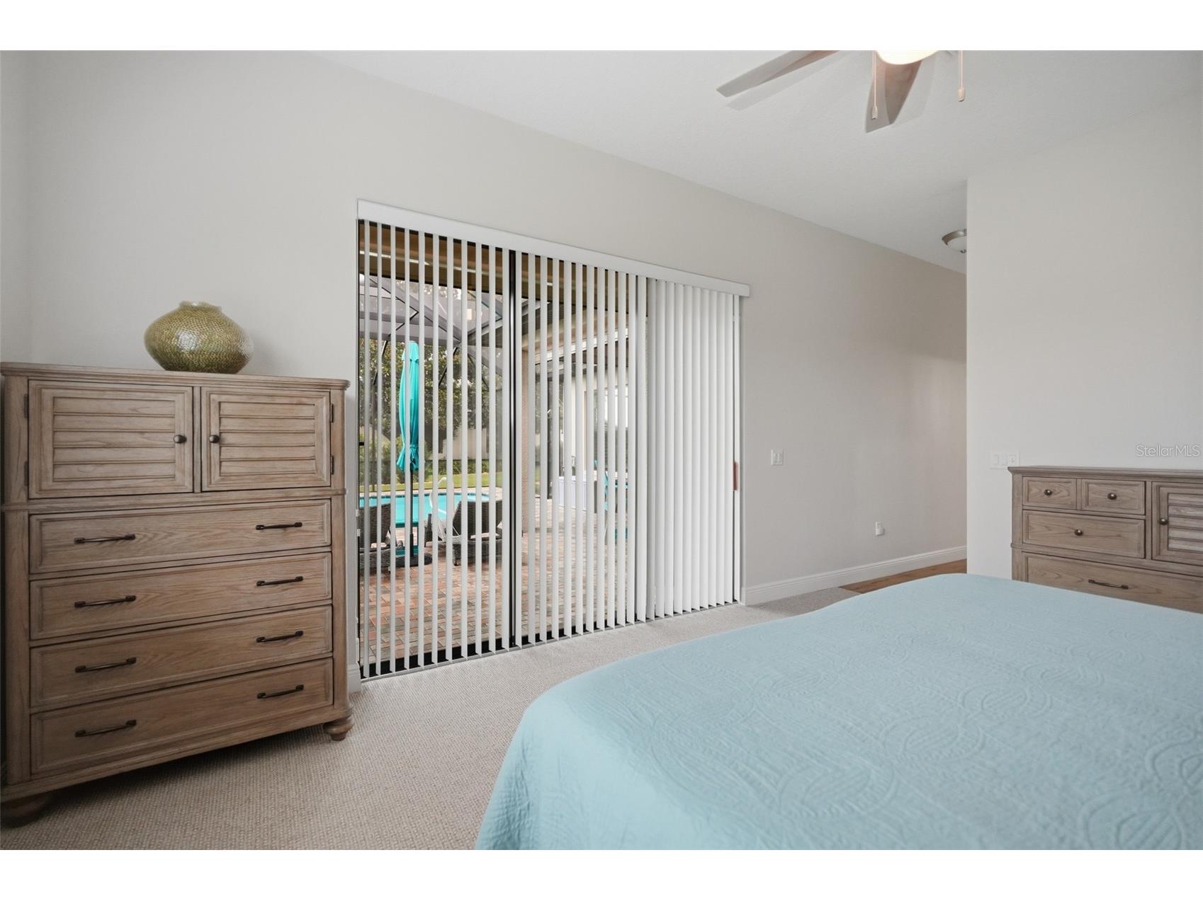 9196 Palm Beach Drive Brooksville FL 34613 W7887629 image22