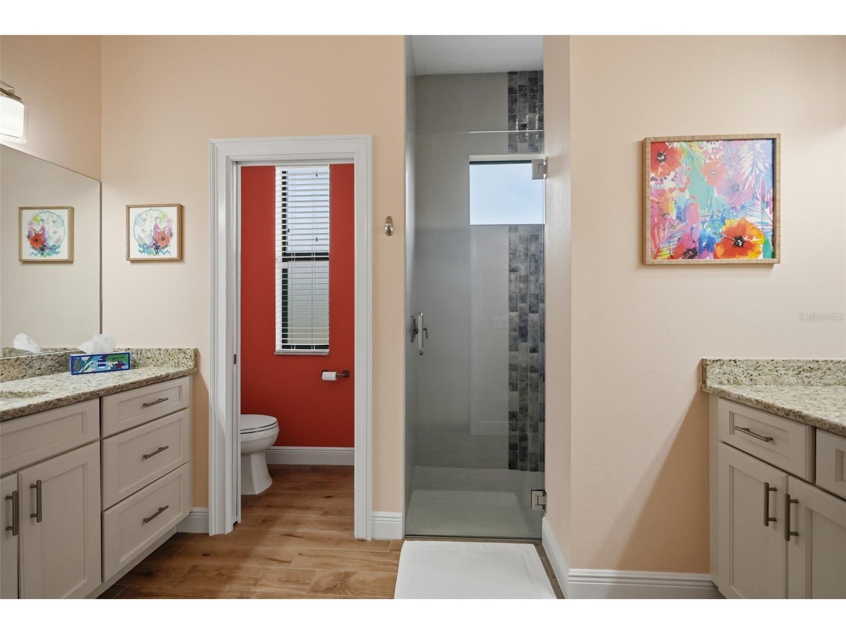 9196 Palm Beach Drive Brooksville FL 34613 W7887629 image24