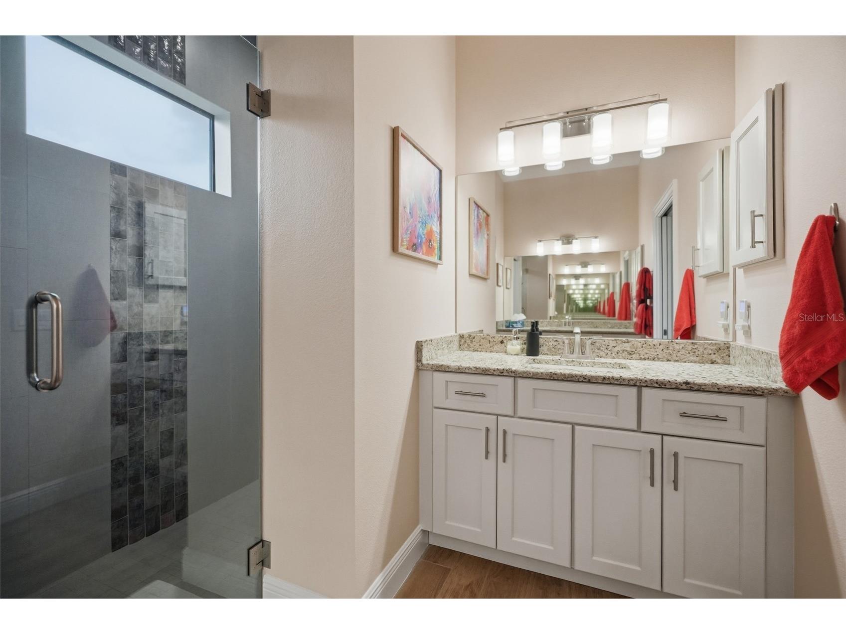 9196 Palm Beach Drive Brooksville FL 34613 W7887629 image25