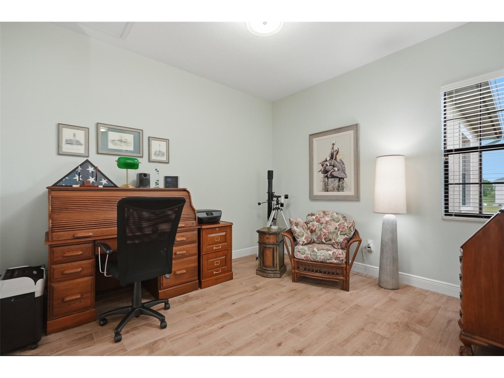 9196 Palm Beach Drive Brooksville FL 34613 W7887629 image26