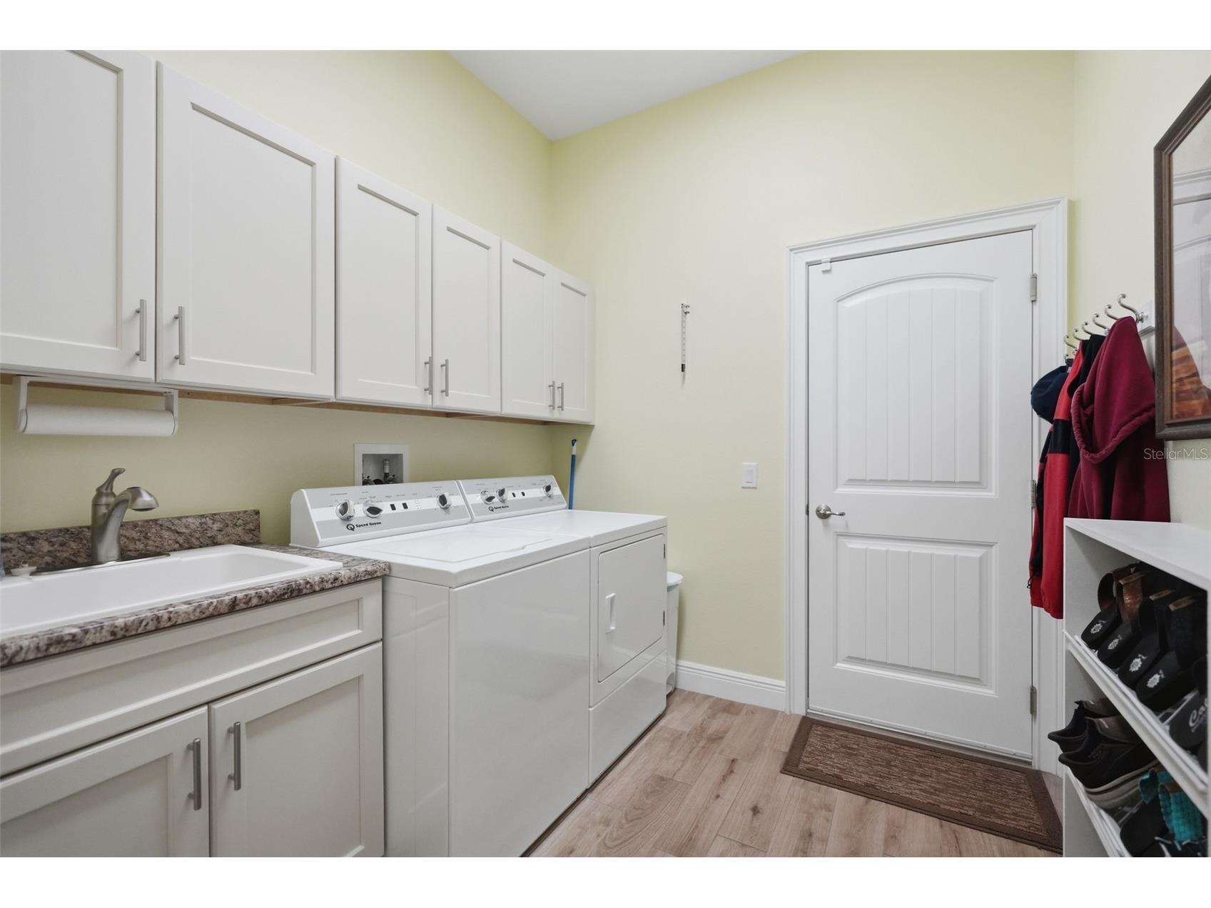 9196 Palm Beach Drive Brooksville FL 34613 W7887629 image27