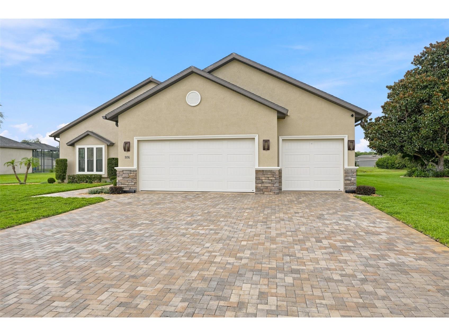 9196 Palm Beach Drive Brooksville FL 34613 W7887629 image3