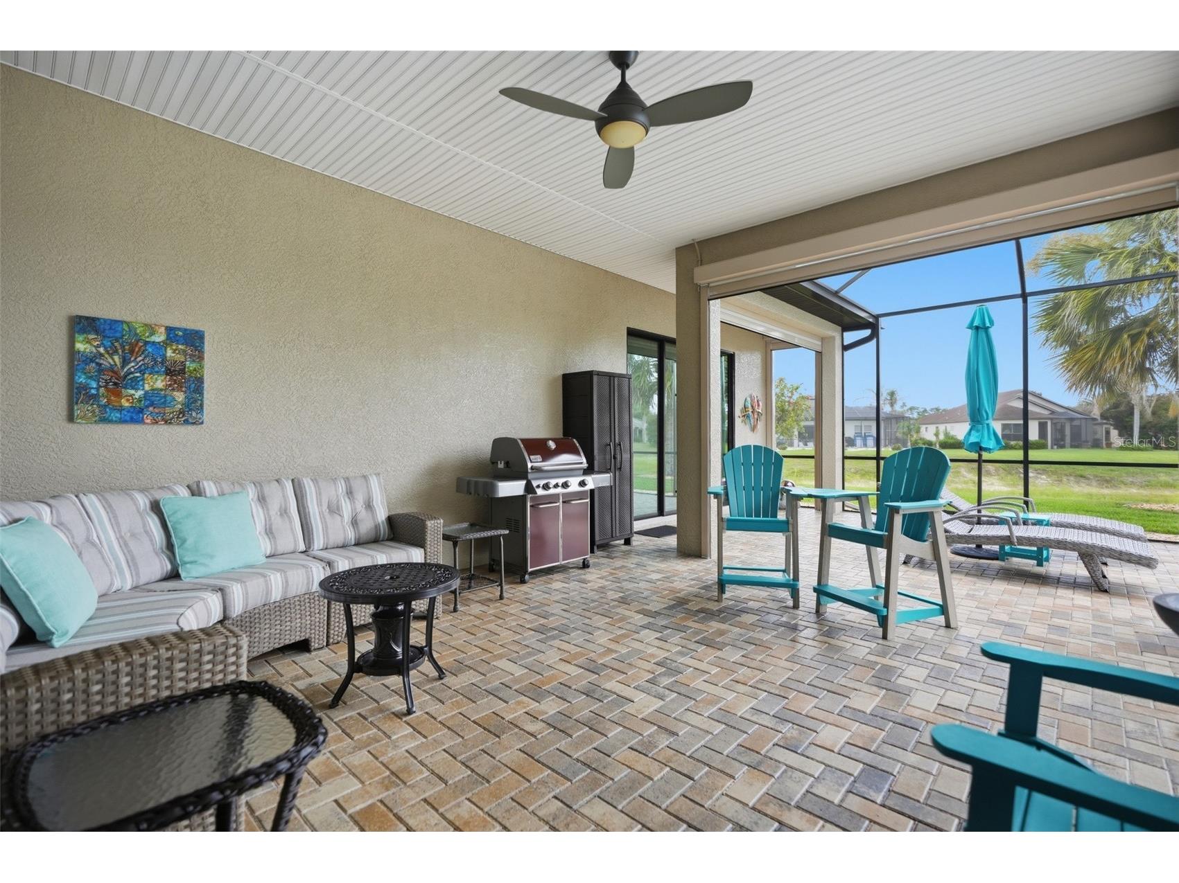 9196 Palm Beach Drive Brooksville FL 34613 W7887629 image30