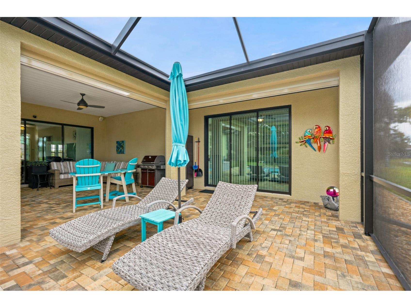 9196 Palm Beach Drive Brooksville FL 34613 W7887629 image31