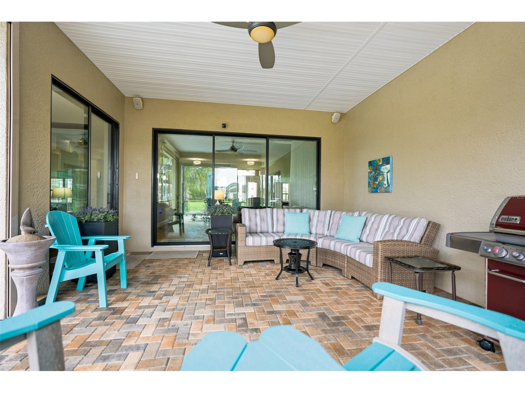 9196 Palm Beach Drive Brooksville FL 34613 W7887629 image32
