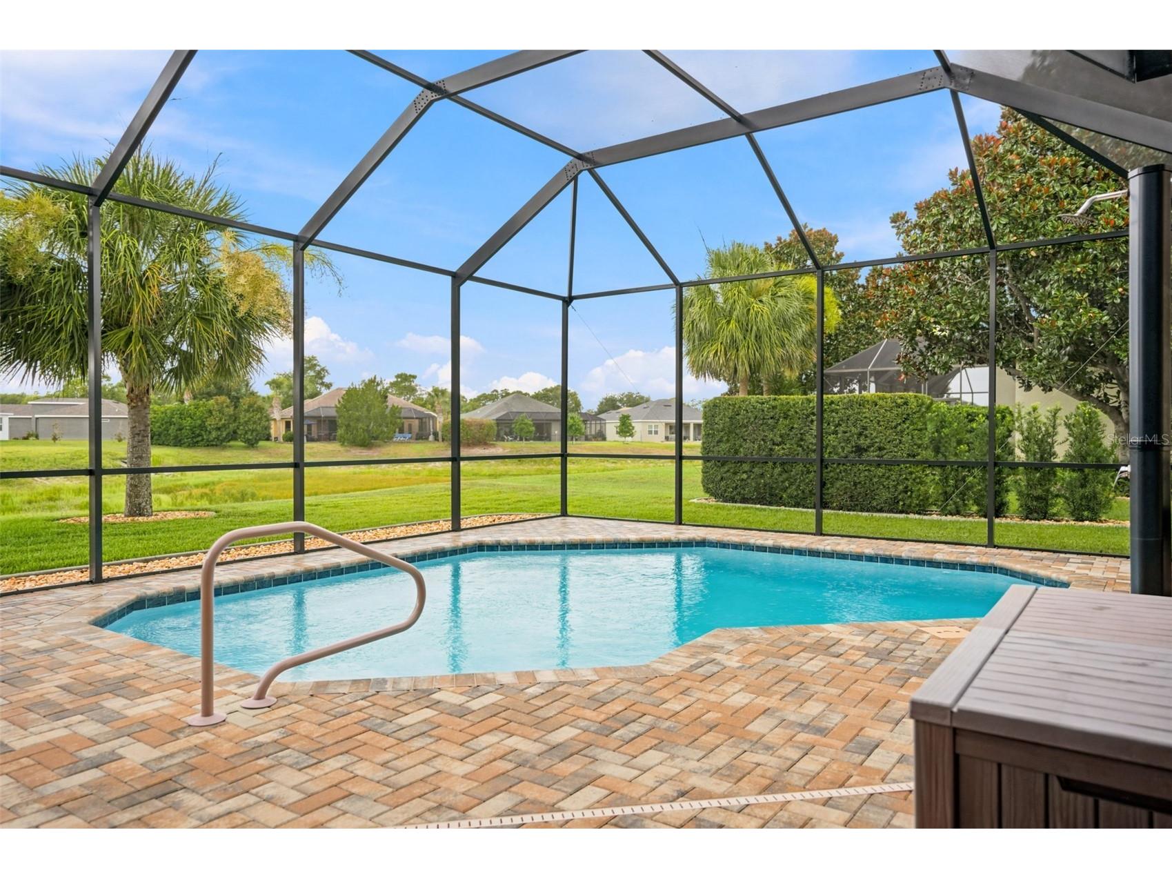 9196 Palm Beach Drive Brooksville FL 34613 W7887629 image33