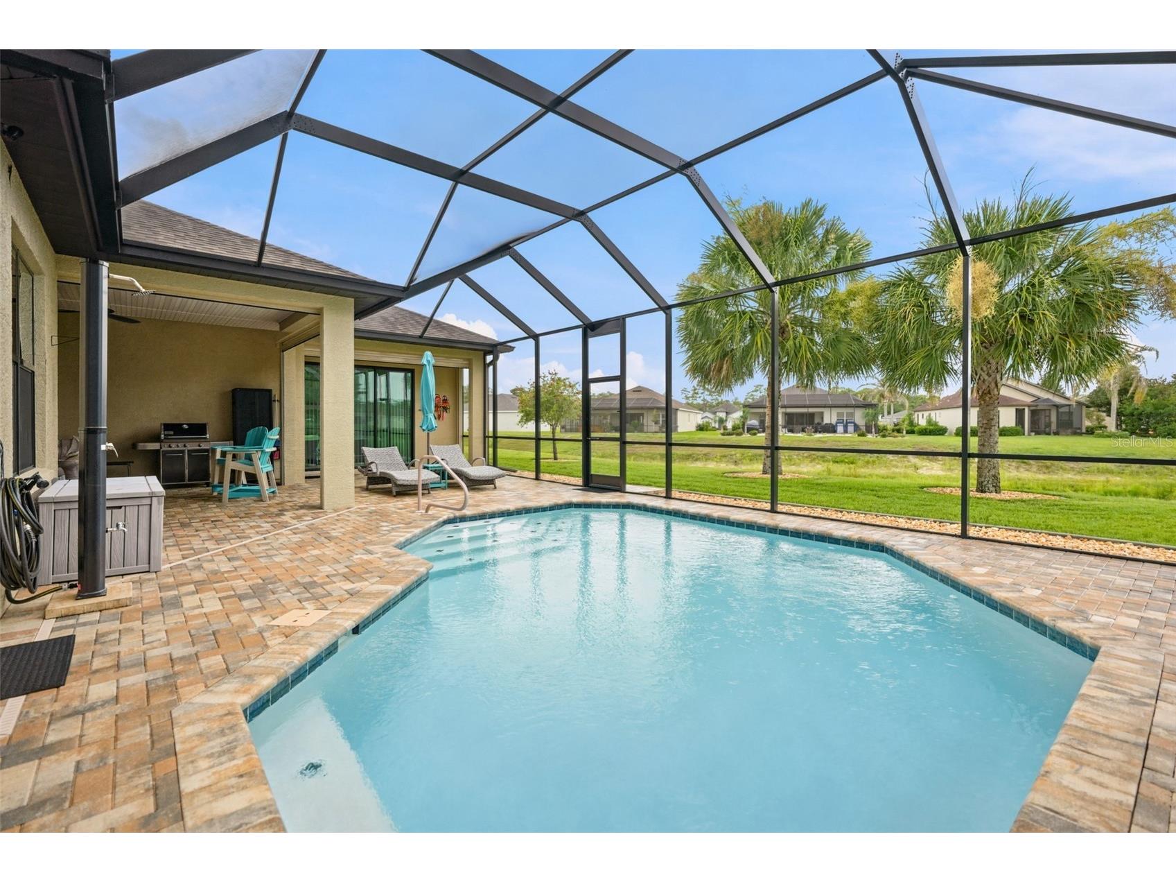 9196 Palm Beach Drive Brooksville FL 34613 W7887629 image34