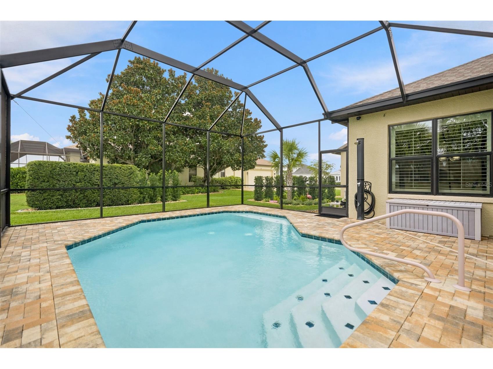 9196 Palm Beach Drive Brooksville FL 34613 W7887629 image36