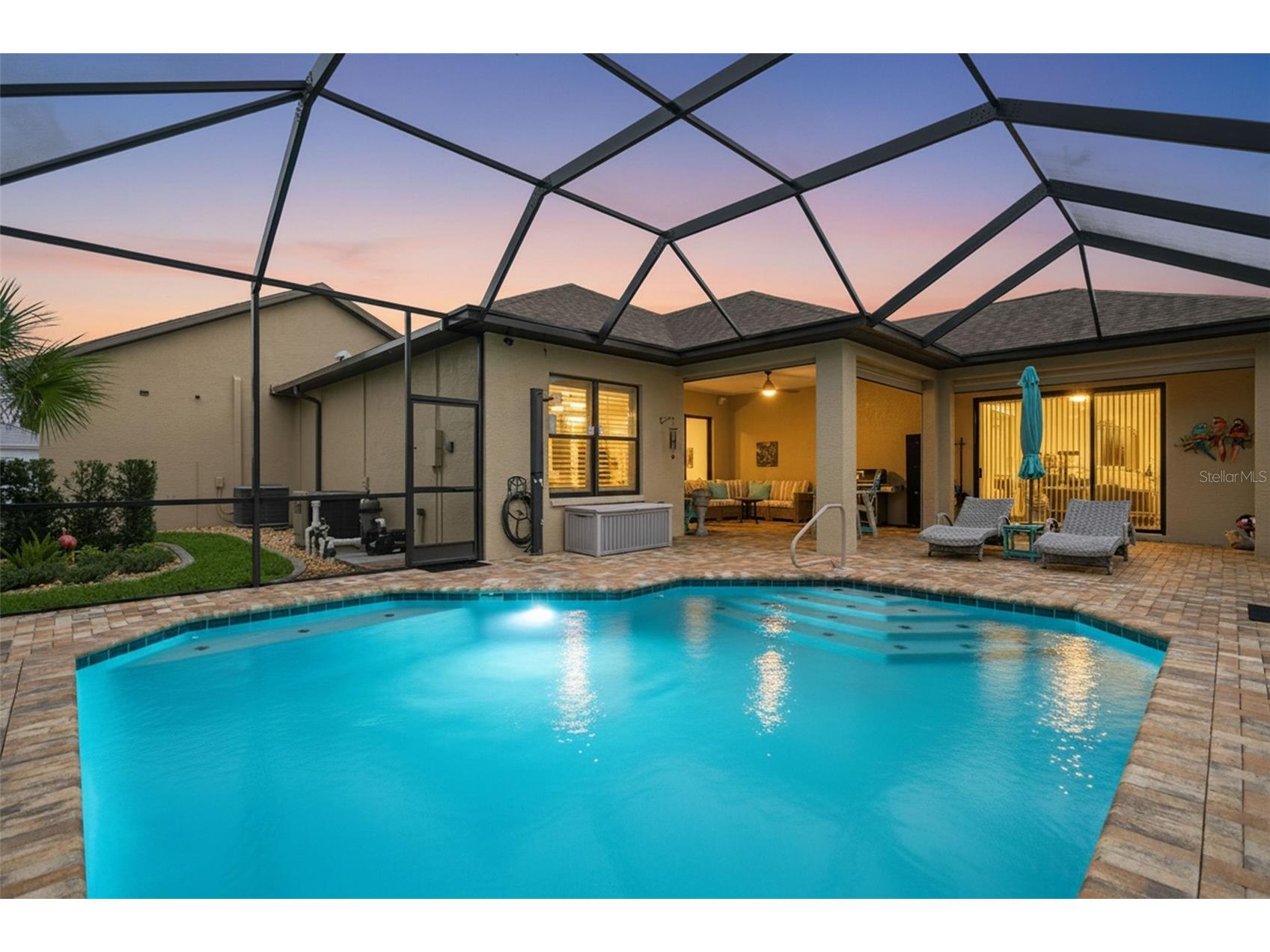 9196 Palm Beach Drive Brooksville FL 34613 W7887629 image37