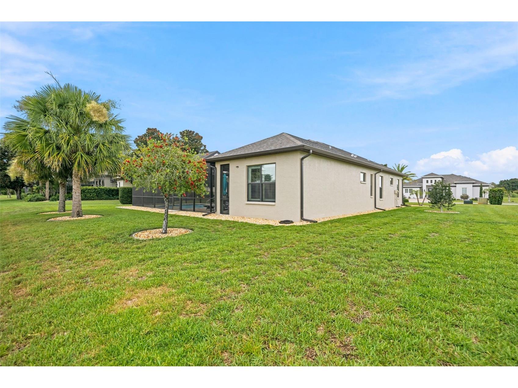 9196 Palm Beach Drive Brooksville FL 34613 W7887629 image38