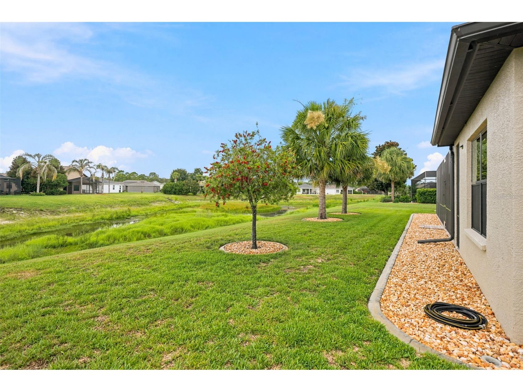 9196 Palm Beach Drive Brooksville FL 34613 W7887629 image39