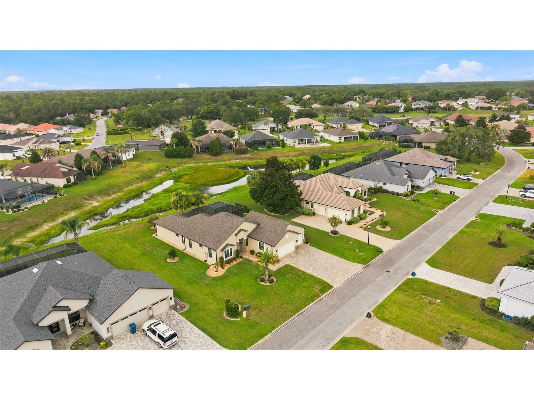 9196 Palm Beach Drive Brooksville FL 34613 W7887629 image41