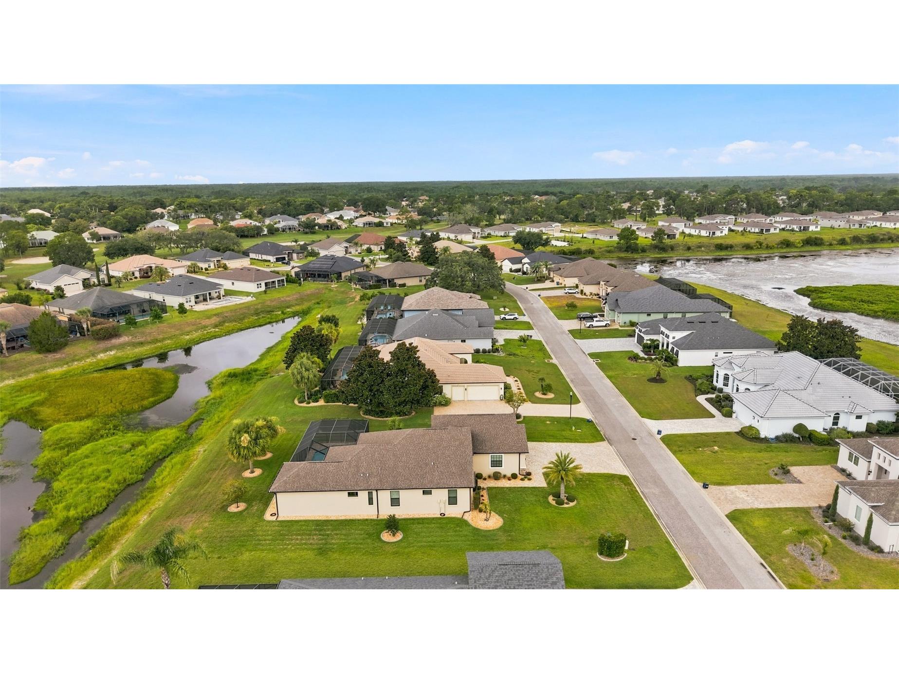 9196 Palm Beach Drive Brooksville FL 34613 W7887629 image42