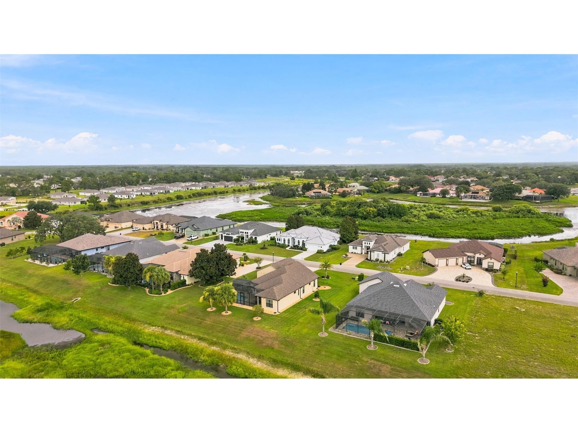 9196 Palm Beach Drive Brooksville FL 34613 W7887629 image43