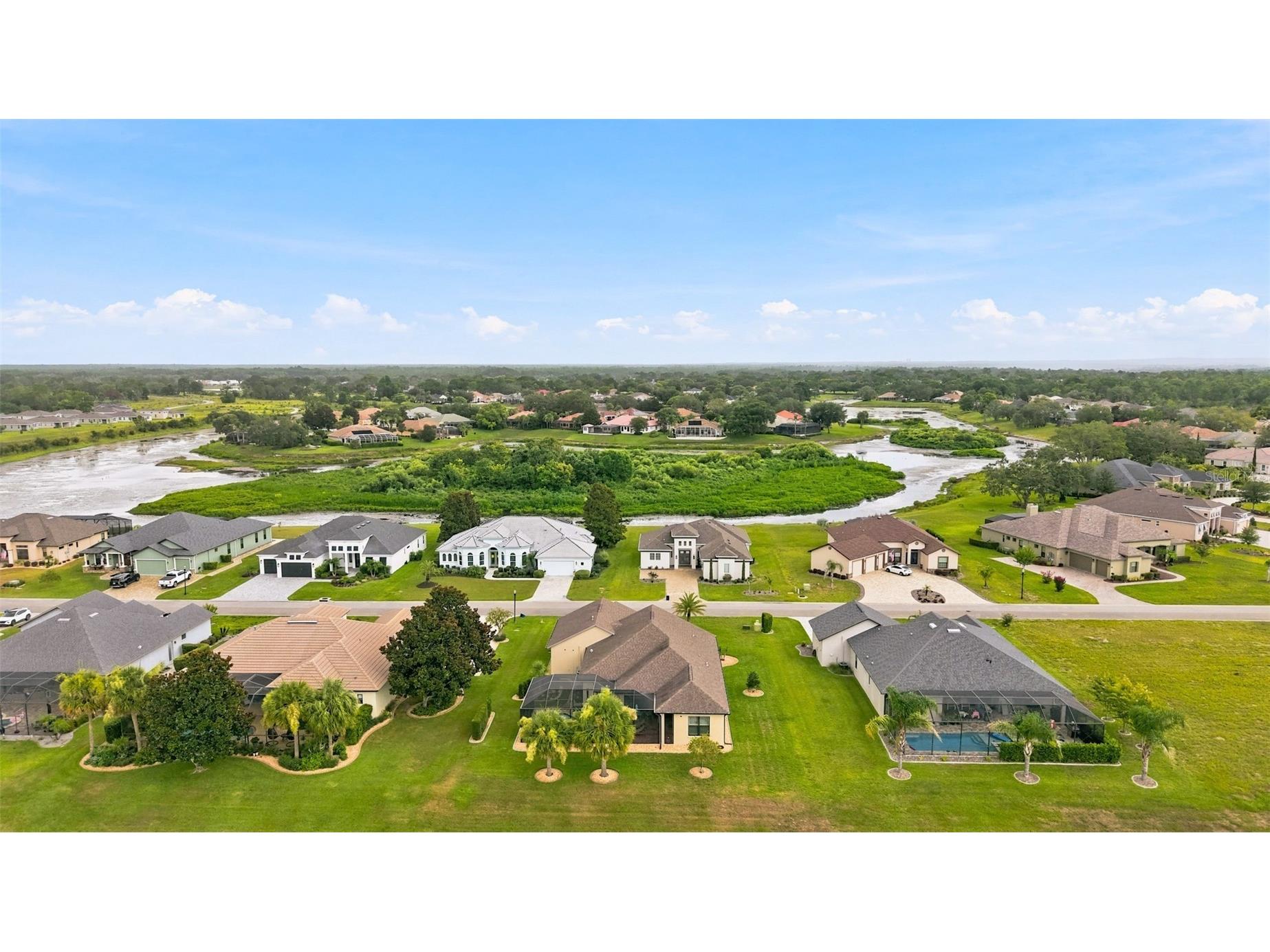 9196 Palm Beach Drive Brooksville FL 34613 W7887629 image44